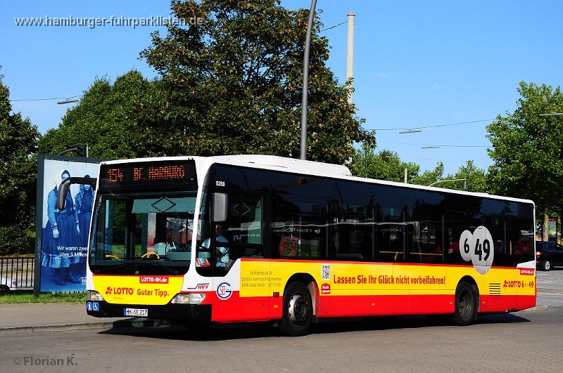 14) 8288-32,SBG,JN.jpg